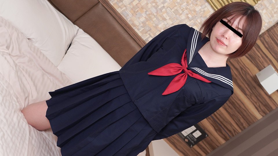 《102423_928 あの頃君は若かった ~セーラー服姿に大興奮！~  山下良子》最新高清视频播放封面图